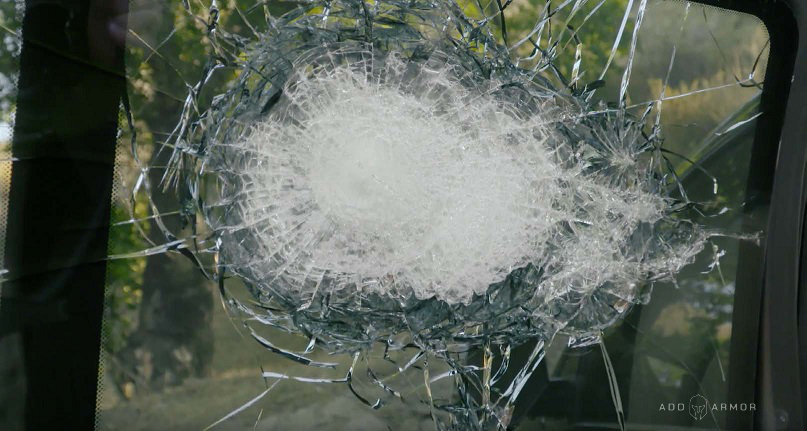 bullet-proof-glass